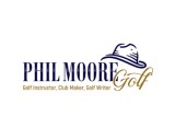 https://www.logocontest.com/public/logoimage/1593737056Phil Moore Golf 3.jpg